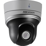 IP-камера Hikvision DS-2DE2204IW-DE3(S6)