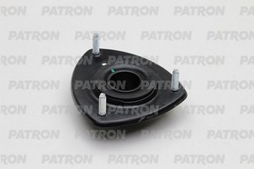 PSE4301, Опора амортизатора переднего TOYOTA VITZ NCP10/SCP10 99-05