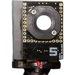 AS7341 EVAL KIT, Optical Sensor Development Tools MULTISPECTRAL SENSOR