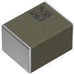 BCL322520RT-100M-D, Силовой Индуктор (SMD), 10 мкГн, 1.72 А, Экранированный ...