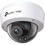 Видеокамера IP уличная купольная 3Мп TP-Link VIGI C230I(4mm) ...