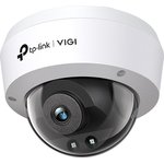 Купольная IP-камера 3 Мп/ 3MP Dome Network Camera