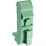 2981444, DIN Rail Force Guided Relay, 24V dc Coil Voltage, 4NO/2NC