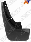 ST230051, Брызговик LAND ROVER DISCOVERY V 17-20 задний LH