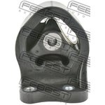 Опора двигателя задняя HONDA CR-V RD5 2002-2006 HM-RDRR