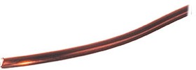 ПЭТВ 0.2mm, эмалированный медный провод 20м