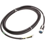 R88A-CAWL005S-DE, Specialized Cables Linear Power Cable 5m