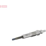 DG614, Свеча накаливания CITROEN C5 II (04-) C5 III (08-) C6 (05-) C8 (02-) ...