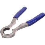 600-006-18, Circular MIL Spec Tools, Hardware & Accessories CIRC BKSHELL WRENCH ...