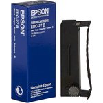 Epson C43S015366, Ленточный картридж