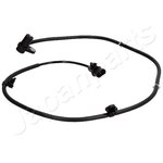 ABS-538, Датчик ABS
