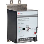 EKF PROxima Электропривод CD-99-250A