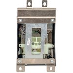 EKF PROxima Электропривод CD-99-250A