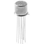 722-26, High Frequency / RF Relays 26V DC-1GHz .15W