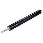 Резиновый (прижимной) вал для HP LJ 1160/1320/M3390/ P2015/M2727 (CET), CET0021 ...