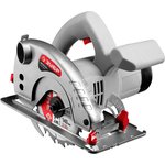 ЗУБР d 140 мм, 900 Вт, циркулярная пила (дисковая) (ЗПД-900)