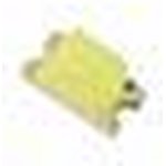 SM1206NYC-IL, LED Uni-Color Yellow 590nm 2-Pin Chip 1206(3216Metric) T/R