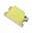 Фото 1/3 SM1206NYC-IL, LED Uni-Color Yellow 590nm 2-Pin Chip 1206(3216Metric) T/R