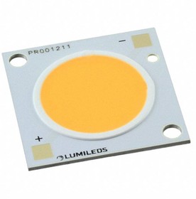 L2C5-RM001211E1900, High Power LEDs - White Specialty White LEDs FreshFocus 1211 COB