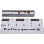Алмазный карандаш 3908-0054 1к-54