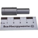Алмазный карандаш 3908-0088 1к-88