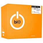 Bion BCR-DR-3400 Драм-картридж для Brother {HL-L5000D/L5100/L5200/ ...