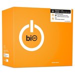 Bion BCR-CB435/CB436/CE285A Картридж для HP Pro 1102/1104/1106/1107/1108/ ...