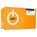 Bion TN-2080 Картридж для Brother DCP-7055/HL- 2130/DCP-7055W (700 стр.) ...