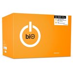 Bion BCR-CE390X Картридж для HP{LaserJet Enterprise M4555/М601/M602/M603 }(24000 ...