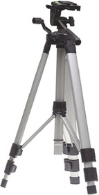 1-77-201, Laser Level Tripod, 1-77-201, For Use With Laser Measurement Devices