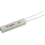 470Ω Wire Wound Resistor 17W ±5% SBCHE15470RJ