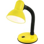 Настольный светильник TLI-224 Light Yellow 09411