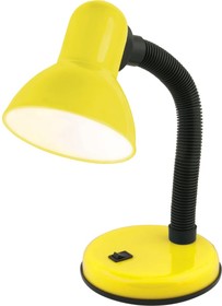Настольный светильник TLI-224 Light Yellow 09411