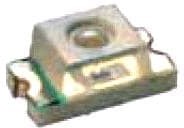 AN1102W-TR, Infrared Emitters Surface Mount LED