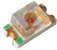 HAN1102W-1-TR, Infrared Emitters Surface Mount LED