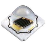 MGN1105MS-TR, Infrared Emitters - High Power Surface Mount LED
