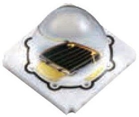 MFN1105MS-TR, Infrared Emitters - High Power Surface Mount LED