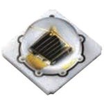 MFN1106MS-TR, Infrared Emitters - High Power Surface Mount LED