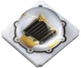 MGN1106MS-TR, Infrared Emitters - High Power Surface Mount LED