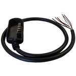 SMbus-Battery Cable, Specialized Cables RRC2040, 2040-2, 2054 ...