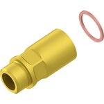 9325109552, Предохранительный клапан x1