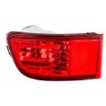 212-2924L-UE, Фонарь габаритный задн лев TOYOTA: LAND CRUISER 03-04