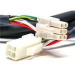 R7A-CAB005SR, Specialized Cables 5M Hi-Flex Pwr Cb R7