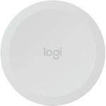 Logitech 952-000102, Кнопка включения Logitech Scribe