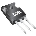 AUIRFP4568, Силовой МОП-транзистор, N Канал, 150 В, 171 А, 0.0048 Ом, TO-247AC ...