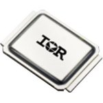 IRF8302MTRPBF, Силовой МОП-транзистор, N Канал, 30 В, 190 А, 0.0014 Ом, WDSON ...