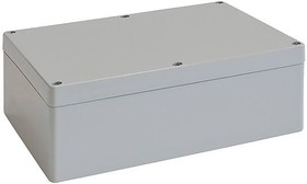 Фото 1/3 02240200, Enclosures for Industrial Automation Enclosure, polycarbonate