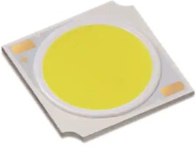 CLU038-1205C4-303M2K1