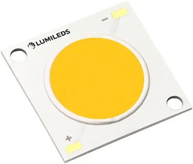 L2C5-50801211E1900, High Power LEDs - White White 5000 K 80-CRI, LUXEON CoB Core