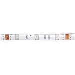 4613, LED Lighting Development Tools Ultra Flexible White LED Strip - 480 LED ...